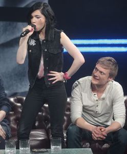 "Kuba Wojewódzki Show": Ewelina Lisowska, Dawid Podsiadło i Marcin Spenner u Wojewódzkiego!