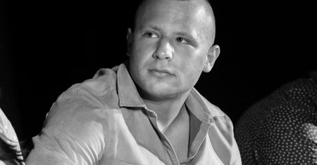 Kto znalazł ciało Mateusza Murańskiego? Informacje na ten temat wyciekły do prasy