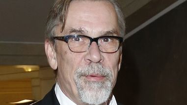 Jacek Żakowski
Fotografia: AKPA