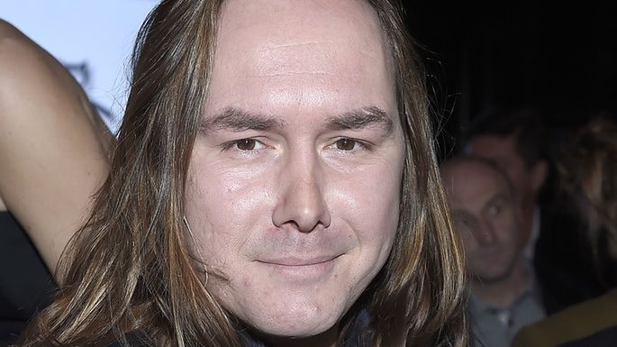 Tomasz Ossoliński
Fotografia: AKPA