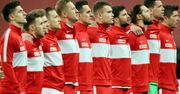 Gest reprezentacji Polski w meczu z Anglikami rozsierdził kibiców. Zrobiło się nieprzyjemnie. PZPN ekspresowo wydał oświadczenie