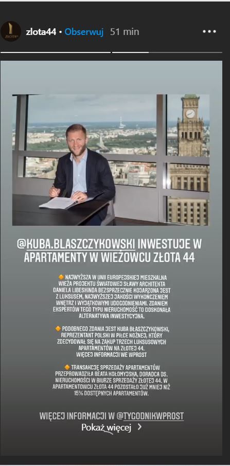 Kuba Błaszczykowski