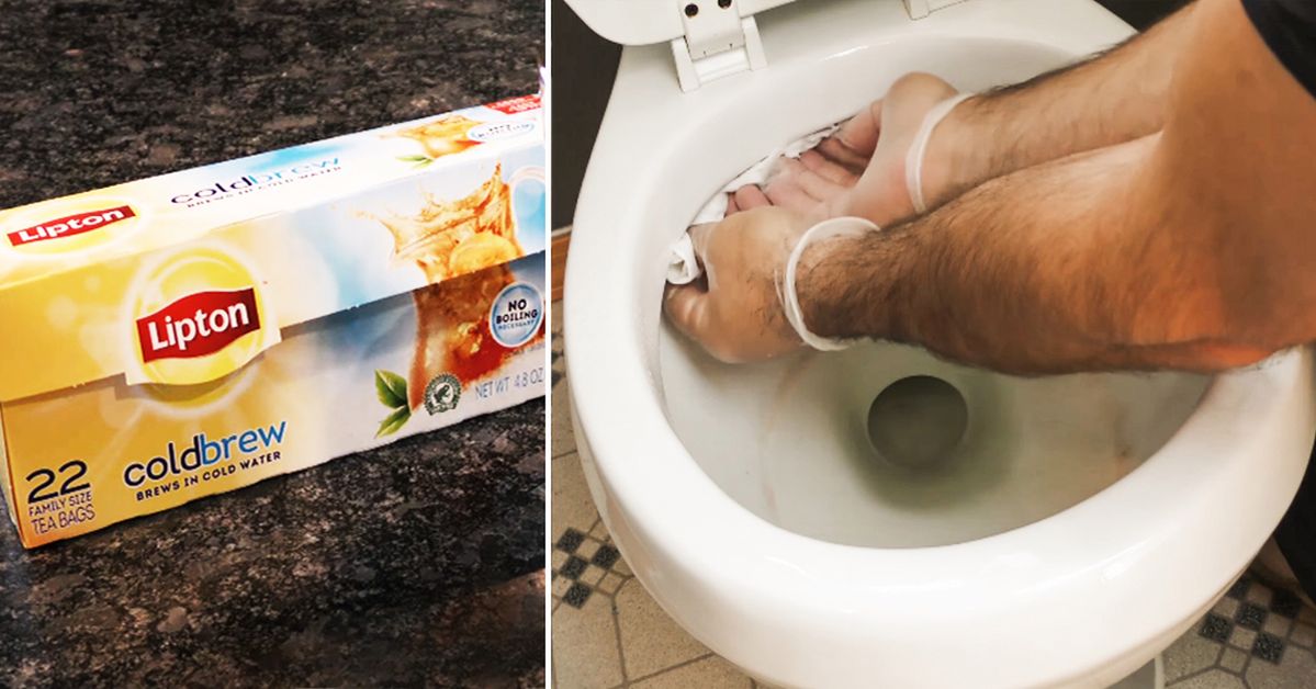 6 Amazing Hacks to Make Your Bathroom Look New Again!