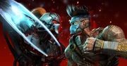 Killer Instinct przyniesie normalność w temacie grania pecetowców z... pecetowcami