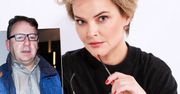 Monika Zamachowska zmieniła nazwisko. Wybór wielu zaskoczy. Wszystko ogłosiła w programie na żywo