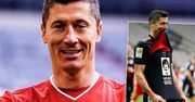Światowi giganci zainteresowani Robertem Lewandowskim. Ofertę złożyły mu aż trzy kluby