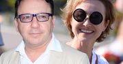 Zbigniew Zamachowski i Gabriela Muskała podjęli ważną decyzję ws. związku. Zdjęcia paparazzi są tego najlepszym dowodem