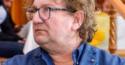 Paweł Królikowski miał nieślubne dziecko! Sensacyjne doniesienia na temat aktora