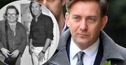 Rafał Królikowski o mały włos nie pojawiłby się na pogrzebie ukochanego brata. Tygodnik ujawnia szczegóły