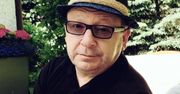 Zbigniew Zamachowski świętował urodziny. Nieproszeni goście chcieli popsuć mu miły wieczór