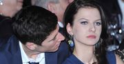 Anna Lewandowska reaguje na plotki o rozwodzie. Zostawiła wymowny komentarz, który nie pozostawia złudzeń
