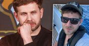 Coming out Antka Krolikowskiego poruszył widzów, ale zadziwił produkcję show TVN. Powiedział o chorobie w nie najlepszym momencie