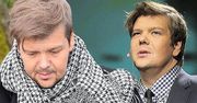 Kolejny dramat w życiu Michała Figurskiego! Pasmo nieszczęść nie opuszcza dziennikarza!