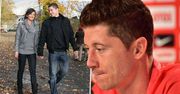 Robert i Anna Lewandowscy zanim zostali milionerami żyli za 1200 złotych miesięcznie. Tak wyglądało ich mieszkanko