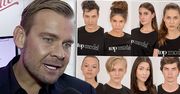 Dawid Woliński ma już swojego faworyta w "Top Model 7"! Tym razem stawia na chłopaka [WIDEO]