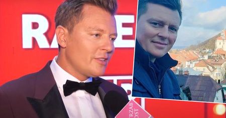 Rafał Brzozowski nie oszczędzał na nowej nieruchomości. Nie obyło się bez problemów lokatorskich. "Trochę mnie to kosztowało nerwów i finansów"