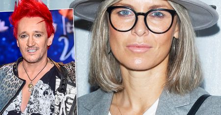 Mandaryna pokazuje brzuszek na zdjęciach, a Michał Wiśniewski gratuluje jej... kolejnej pociechy: "Za dużo powiedziałem?"