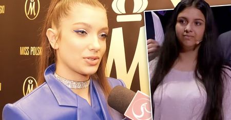 Viki Gabor nagrywa piosenkę z siostrą: "Może coś wyjdzie". W planach ma jeszcze kilka innych duetów