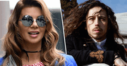 Michał Szpak jednak nie zastąpi Edyty Górniak? Trenerka powróci do popularnego talent-show!