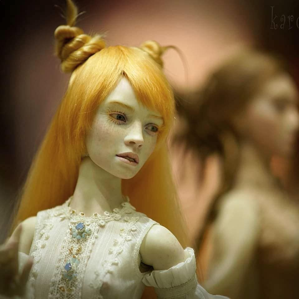 lutsenko_dolls/Instagram