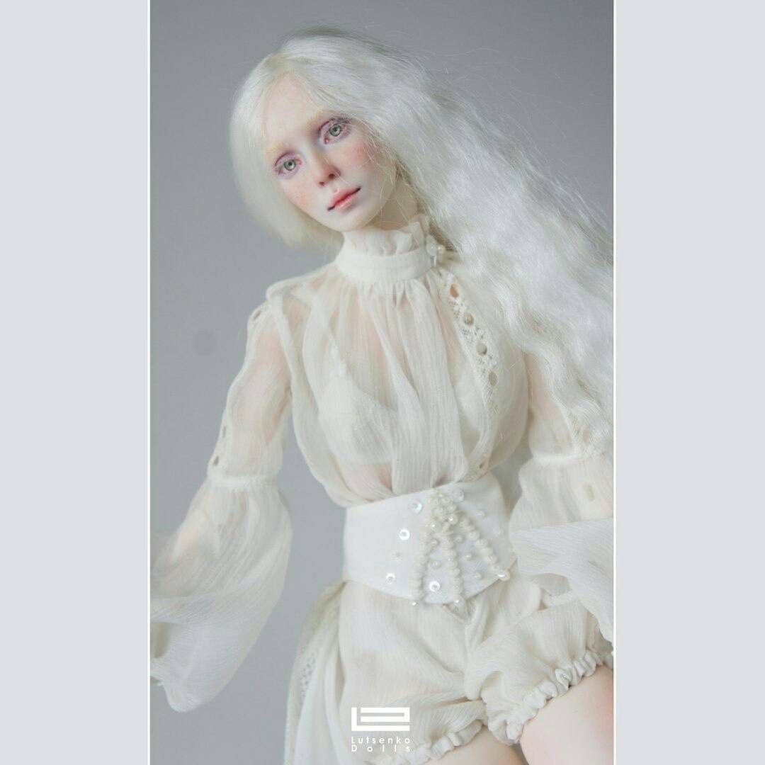 lutsenko_dolls/Instagram