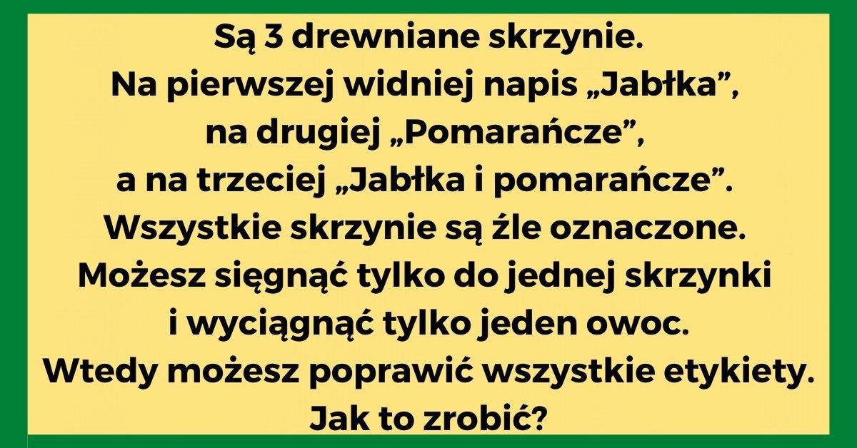 Obrazek