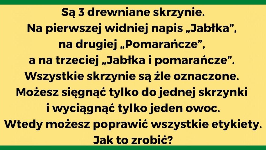 Obrazek