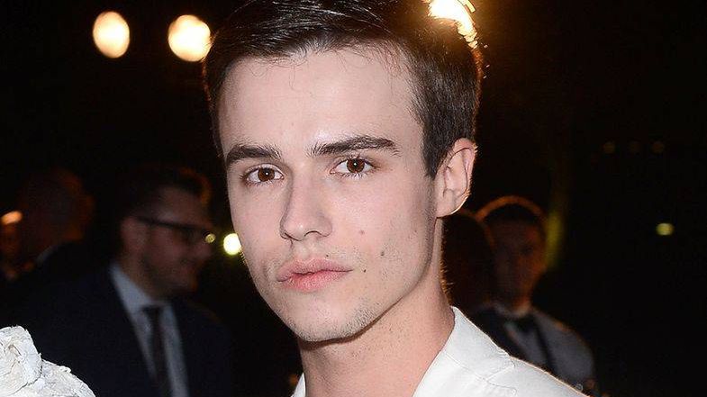 Gabriel Steslowski
Fotografia: ONS