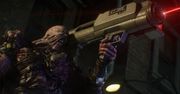 Dziś premiera Resident Evil 3. Dlaczego świat gier jara się nowymi wersjami starych hitów
