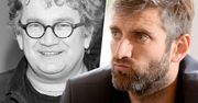 Maciej Dowbor o śmierci Pawła Królikowskiego. Pracowali ze sobą przez 6 lat: "To nie tak miało być"