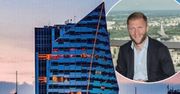 Kuba Błaszczykowski w swoim nowym apartamencie. Pierwsze zdjęcie piłkarza w luksusowych wnętrzach