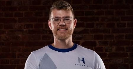 NEO popełnił ważny wpis. Codzienność esportowca, o której rzadko się mówi