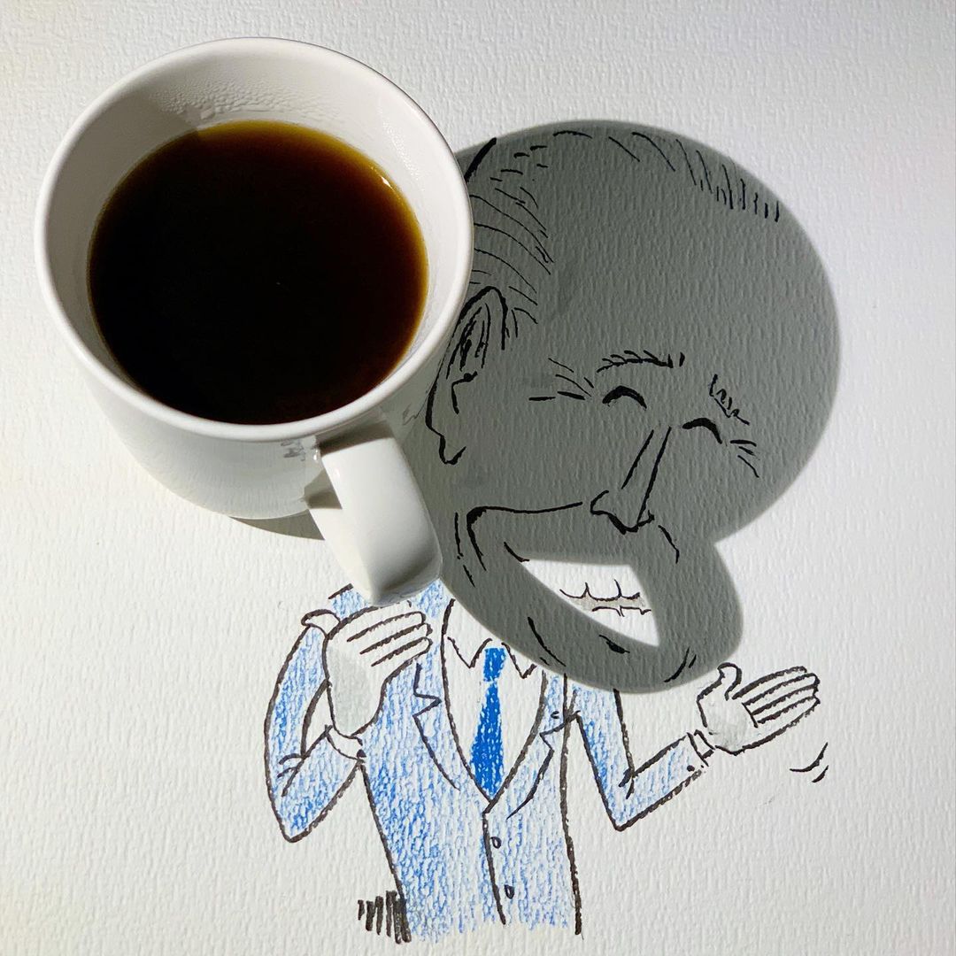 Obrazek