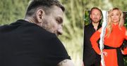 Tam Przemek Kossakowski zaszył się po rozstaniu z Martyną Wojciechowską. To miejsce ma dla niego spore znaczenie