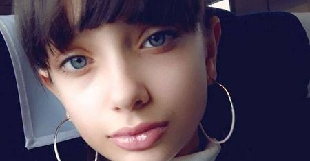 Nie zgadniecie czyją fanką jest Viki Gabor. Na Instagramie wydało się, kto jej imponuje