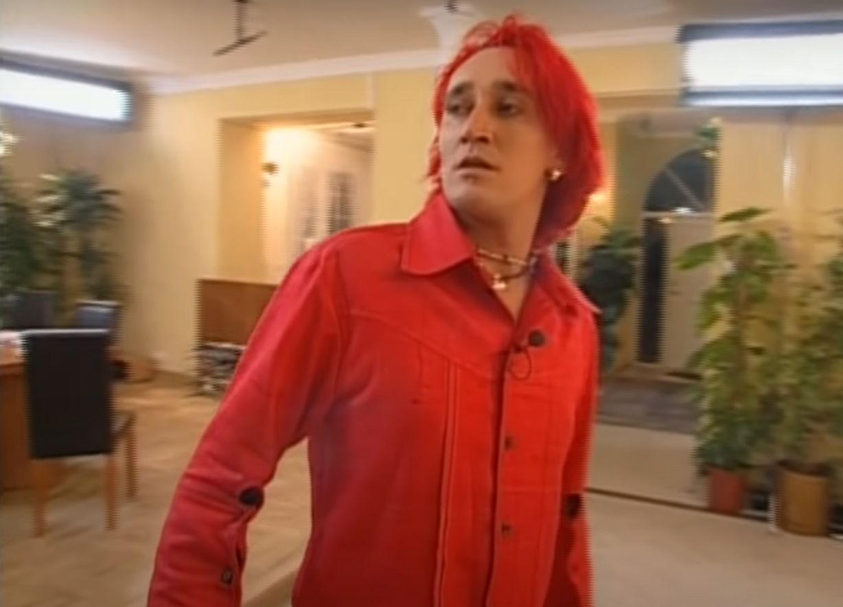 Obrazek