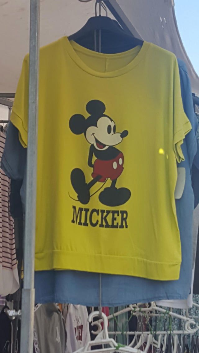 Obrazek