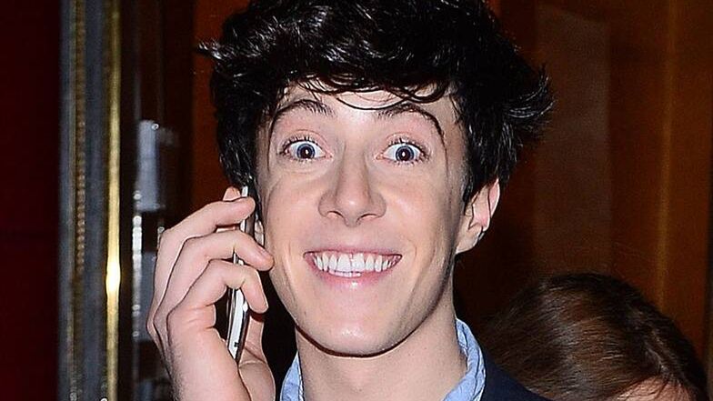 Piotr Kaszubski
Fotografia: ONS