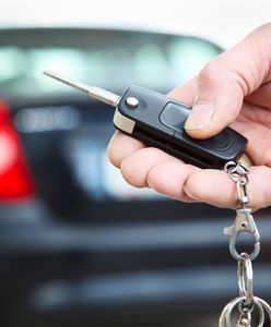 Multitool dla kierowcy. Przyda się w awaryjnej sytuacji