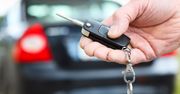 Etui na klucze do zadań specjalnych. Złodziej nie przechwyci sygnału kluczyków