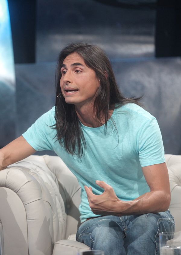 Obraz