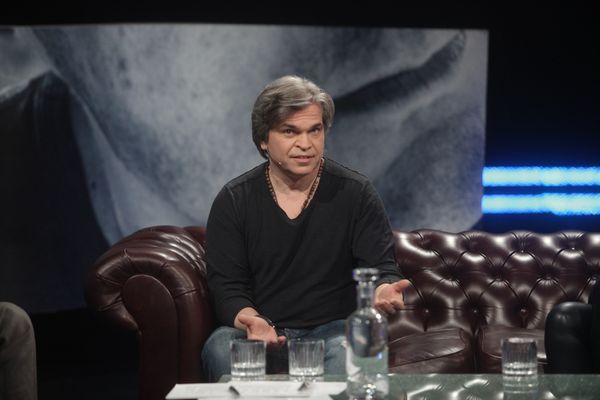 Obraz