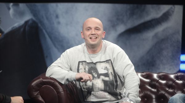 Obraz