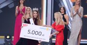 Miss Polski Wirtualnej Polski 2019. Została nią Anita Sobótka