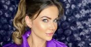 Maja Rutkowski wrzuciła nagranie z siłowni. Pokazała, jak dba o sylwetkę. To w ogóle bezpieczne?