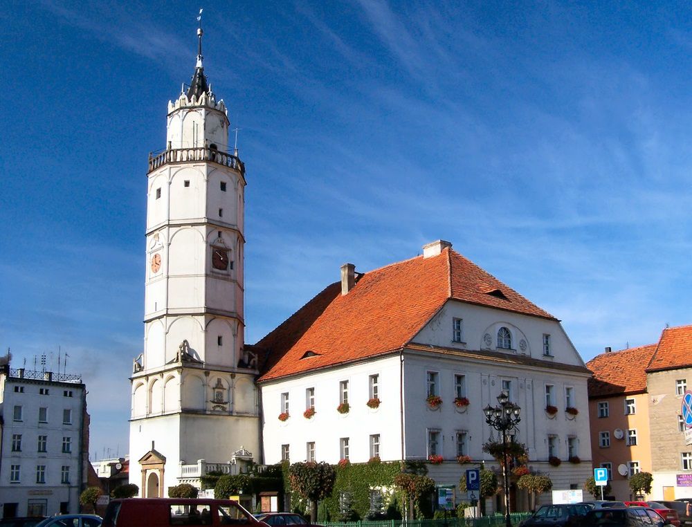 Obraz