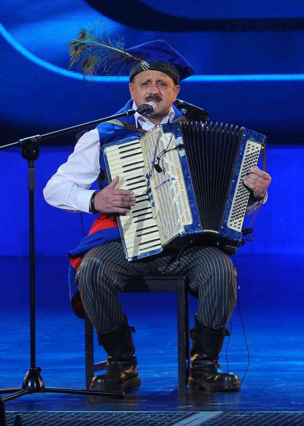 Obraz