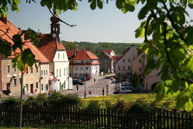 Obraz