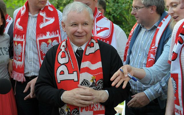 Obraz