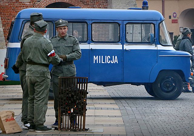 Obraz